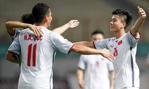 HLV Park Hang-seo: “Tận dụng 2 ngày nghỉ để phân tích Nhật Bản”