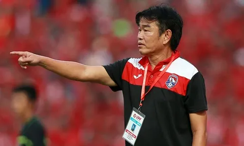 HLV Phan Thanh Hùng: 'Than Quảng Ninh không "buông" trước Hà Nội'