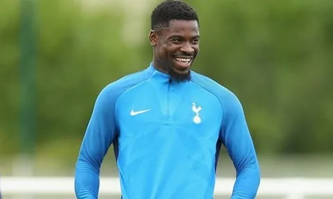 HLV Pochettino "dọa giết" tân binh tội phạm