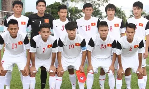 HLV Việt Nam dự World Cup: "Tôi dự đoán trận VN - Malaysia bằng con tim"