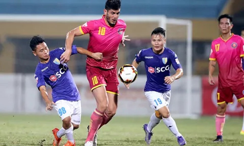 Hồ Minh Dĩ và chặng đường đến với “lần đầu tiên”