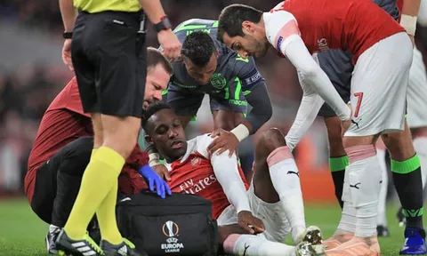 Hòa nhạt nhòa, fan Arsenal tức tối đòi CLB thanh lý người cũ M.U