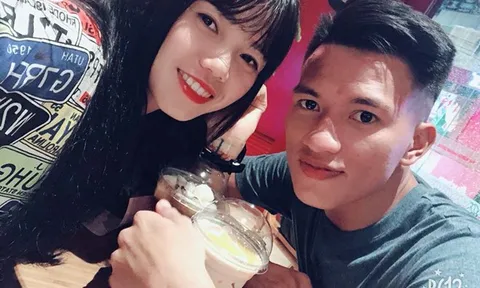 Nữ tuyển thủ Việt Nam tính chuyện 'yên bề gia thất' sau ASIAD