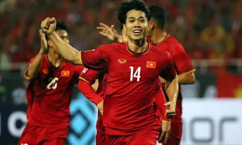 Học theo đồng đội, Công Phượng cũng muốn xây nhà
