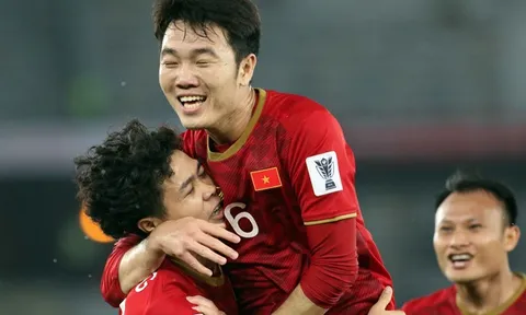 Vì yêu cầu này, bầu Đức mới đồng ý cho Xuân Trường sang Buriram United