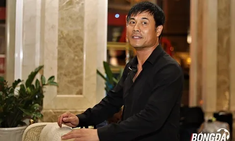 HAGL lập hat-trick thất bại, Hữu Thắng “xuất tướng” giải cứu đội bóng phố núi
