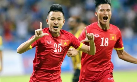 SHB Đà Nẵng chốt danh sách V-League 2019: Vắng trò cưng Miura, có Việt kiều