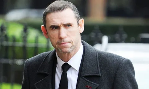 Huyền thoại chỉ điểm Emery cái tên quan trọng nhất Arsenal