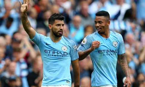 Huyền thoại ĐT Anh chỉ ra ngôi sao nước ngoài xuất sắc nhất lịch sử Premier League