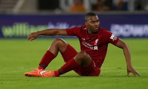 Shearer: "Klopp có bán 2 cái tên ấy cũng chẳng CLB nào thèm mua"
