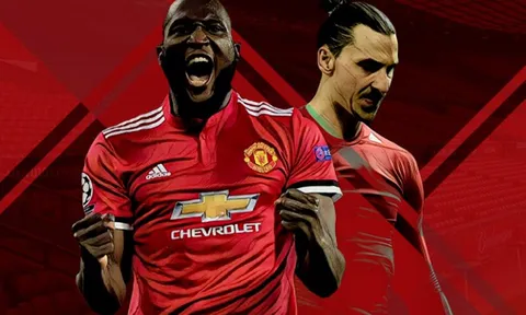 Ibrahimovic trở lại và vị trí nào cho anh?