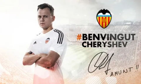 Đây! Cái tên quen thuộc Man Utd cần chú ý khi đụng Valencia