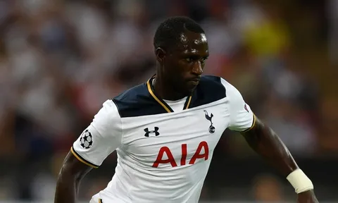 Inter muốn giải cứu ‘bom xịt’ của Tottenham