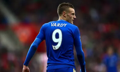 Nóng! Chelsea bất ngờ xem xét chiêu mộ hung thần đích thực của Big Six
