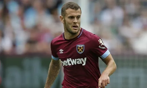 Jack Wilshere bất ngờ bình luận về chiến thắng của Arsenal trước Spurs