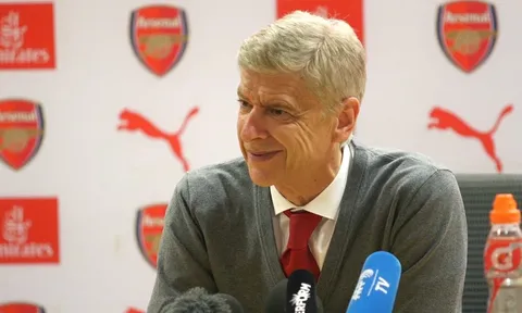Jack Wilshere lỡ cơ hội lên tuyển Anh?