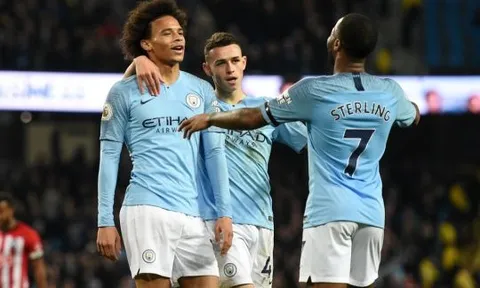 Jamie Carragher: 'Cách duy nhất để Liverpool vô địch đó là..."