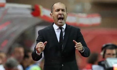 5 vị tướng sẵn sàng thay thế Valverde tại Barcelona: Gã đầu hói người Bồ