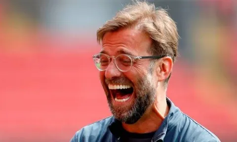 Klopp chỉ ra 4 điều Liverpool phải làm để đăng quang Premier League