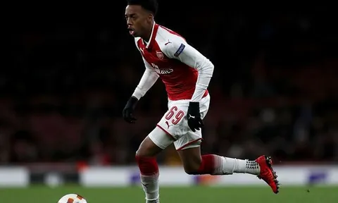 Marcelo Bielsa muốn chiêu mộ 'Pogba của Arsenal'
