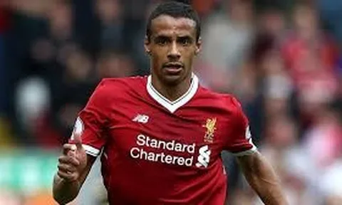 Joel Matip có phải bản hợp đồng thất bại của Liverpool?