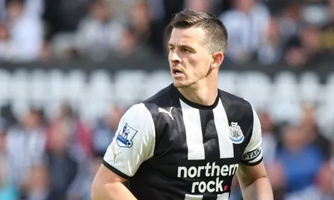 Joey Barton: Tôi không tin Arsenal sẽ có mặt trong top 4