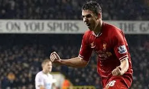 Jon Flanagan, 'Cafu mới' đang bị bỏ rơi tại Liverpool