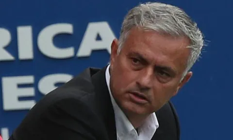 ĐÂY! 2 huấn luyện viên sẽ hoàn hảo với Man Utd
