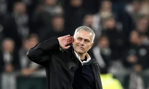 Nóng! Đội hình xuất phát 'phá lối chơi' của Man Utd lại bị lộ
