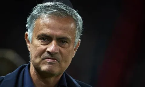 Nóng! Chủ sở hữu M.U can thiệp và đưa ra quyết định lớn về Mourinho