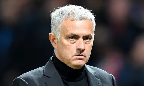 5 cầu thủ rộng đường đến Man Utd nhất: Ác mộng của fan Quỷ đỏ hiện về