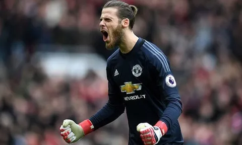 Jose Mourinho bị chỉ trích, sao Man Utd đáp trả gay gắt