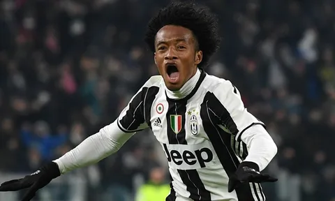 Đồng đội lên tiếng tiếp lửa tinh thần cho Dybala