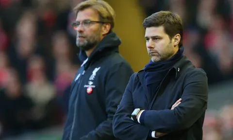 Đại chiến Tottenham – Liverpool có thể khiến fan bóng đá thất vọng