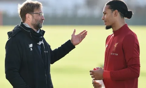 3 điều có thể giúp Liverpool trả được món nợ trên sân Wembley