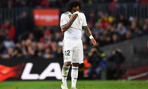 Juventus chưa thể đón bạn thân Ronaldo vào tháng Giêng