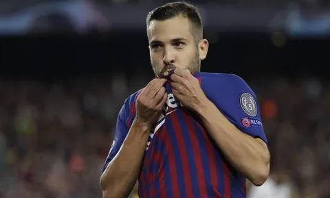 Juventus đã tìm xong người thay cho mục tiêu của Man Utd