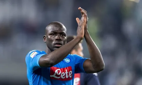 Nghiêm túc! Man Utd đưa ra mức giá đầu tiên cho 'quái vật' Serie A