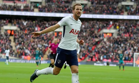 Điểm tin sáng 27/12: Mourinho GATO với Man City; Kane đi vào lịch sử