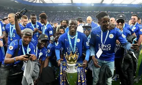5 bản hợp đồng hời nhất Premier League thập niên qua: Ai giá trị nhất?