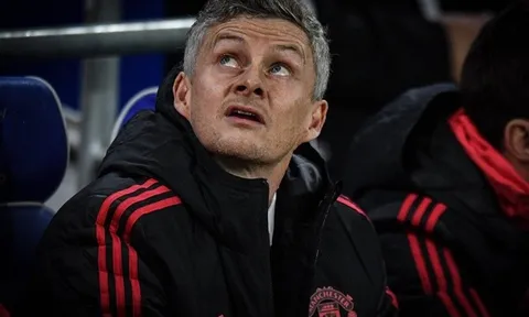 'Khi anh ấy lên tiếng, cầu thủ Man Utd đều sẽ nghe lời'