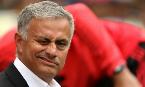 Khoảnh khắc này có thể đã giúp Man Utd thay đổi tương lai!