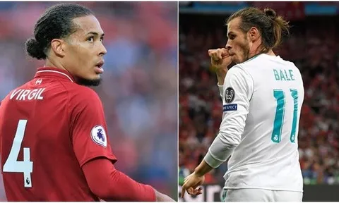 Không bán 5 cái tên này, Southampton có thể trở thành thế lực tại Premier League