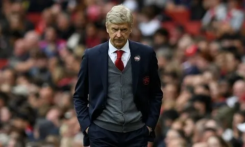 Không cần quá xuất sắc, Arsenal chỉ cần duy trì phong độ trước kỳ nghỉ quốc tế