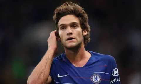 Không chỉ Hazard, Real còn tính "cuỗm" nốt Alonso từ Chelsea