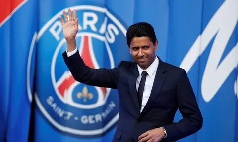 Không chỉ Mourinho, PSG còn nhắm hàng loạt HLV 'thượng hạng'