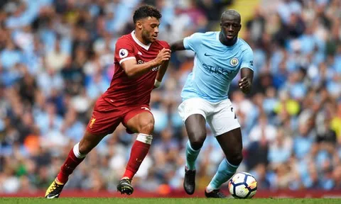 Không Mane, Liverpool sẽ đá với sơ đồ nào?