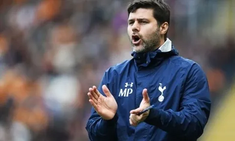 Không phải Mourinho, đây mới là cái tên Real cần vào lúc này