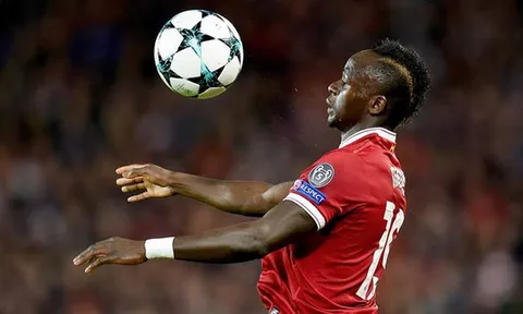Không Sadio Mane, Liverpool khó hạ Man Utd