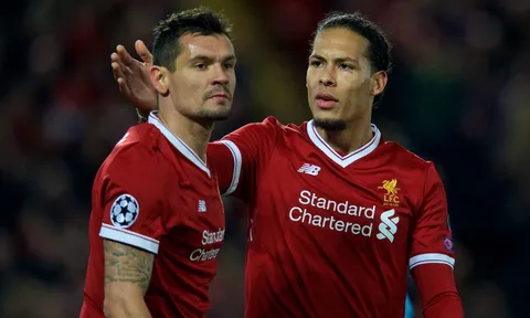 Khủng hoảng chấn thương, Barcelona tính gây sốc với sao thất sủng Liverpool